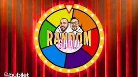 Random Show