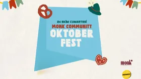 October Fest