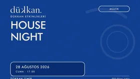 House Night