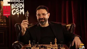 Bişi Dicem