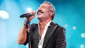 Hakan Altun