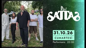 Sattas