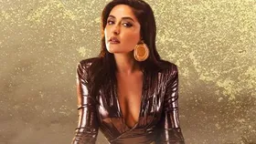 Melek Mosso