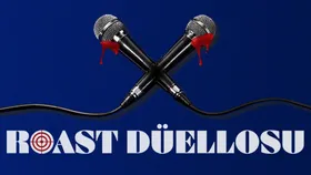 Roast Düellosu