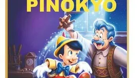 Pinokyo Tiyatro