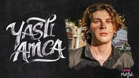 Yaşlı Amca