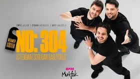 No:304