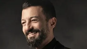 Mehmet Erdem