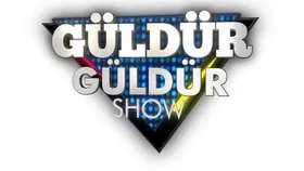 Güldür Güldür Show