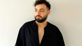 Taladro