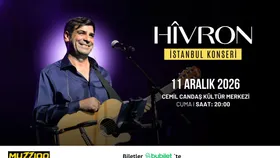 Hivron