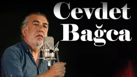 Cevdet Bağca