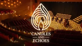 Candles and Echoes