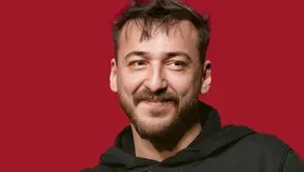 Yavuz Günal Tek Kişilik Stand Up - III. YAVUZ