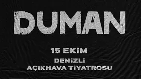Duman
