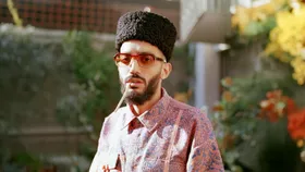 Şam