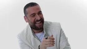 Ümit Yaşar