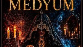 Medyum