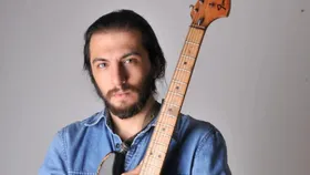 Yavuzcan ÇETİN "Yavuz Çetin Şarkıları"