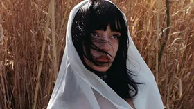 Rana Türkyılmaz
