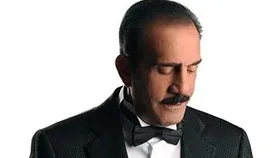 Mustafa Keser