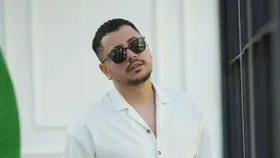 Alaaddin Ergün