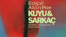 Kuyu ve Sarkaç
