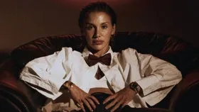 Meltem Hayırlı