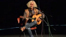 Ahmet Aslan