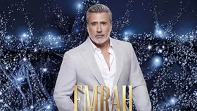 Emrah