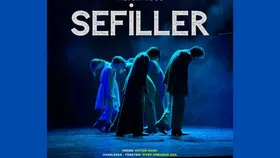 Sefiller
