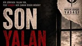 Son Yalan
