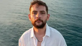 Furkan Halıcı