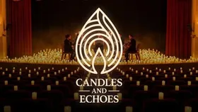 Candles and Echoes