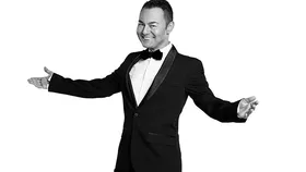 Serdar Ortaç