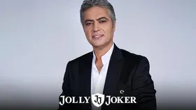 Cengiz Kurtoğlu