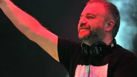 90’lar Kafası: Nihat Sırdar