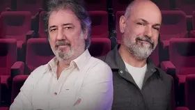 Cenk & Erdem – Müebbet Muhabbet