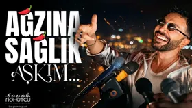 Aşkım Kapışmak