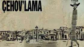 Çehovlama