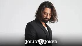 Koray Avcı