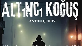 Altıncı Koğuş