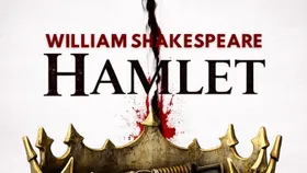 HAMLET