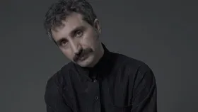 Ali Doğan Gönültaş Trio