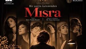 Mısra