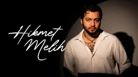 Hikmet Melih