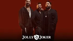 Sakiler