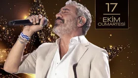 Hakan Altun