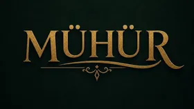 Mühür İle Arabesk Geceleri