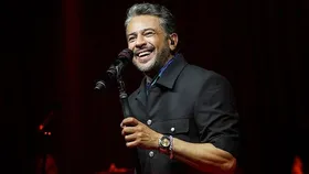 Emre Altuğ